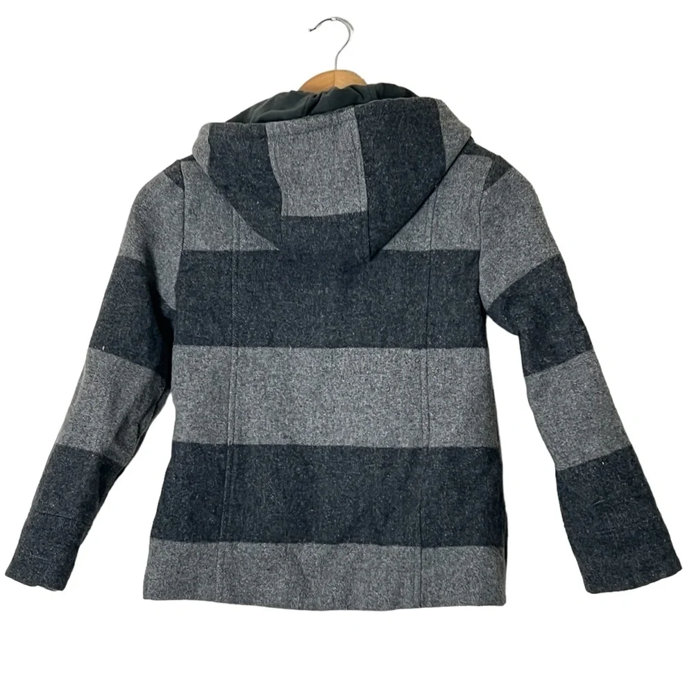 Old Navy old navy